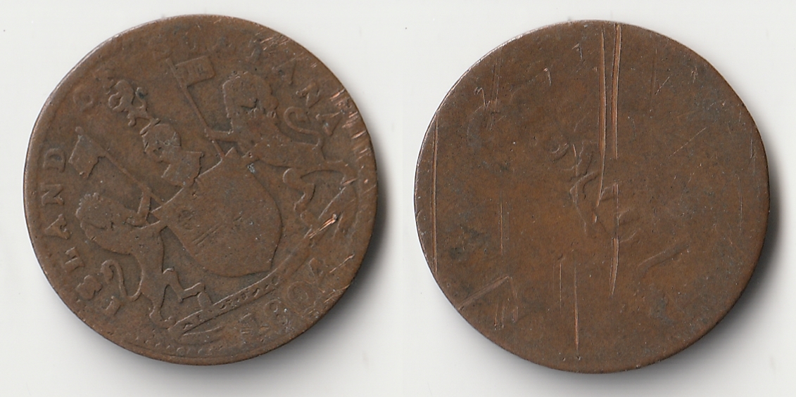 1804 island of sultana keping.jpg