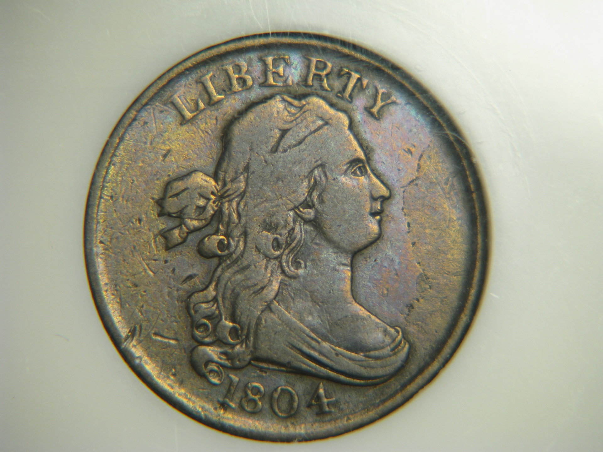 1804.JPG