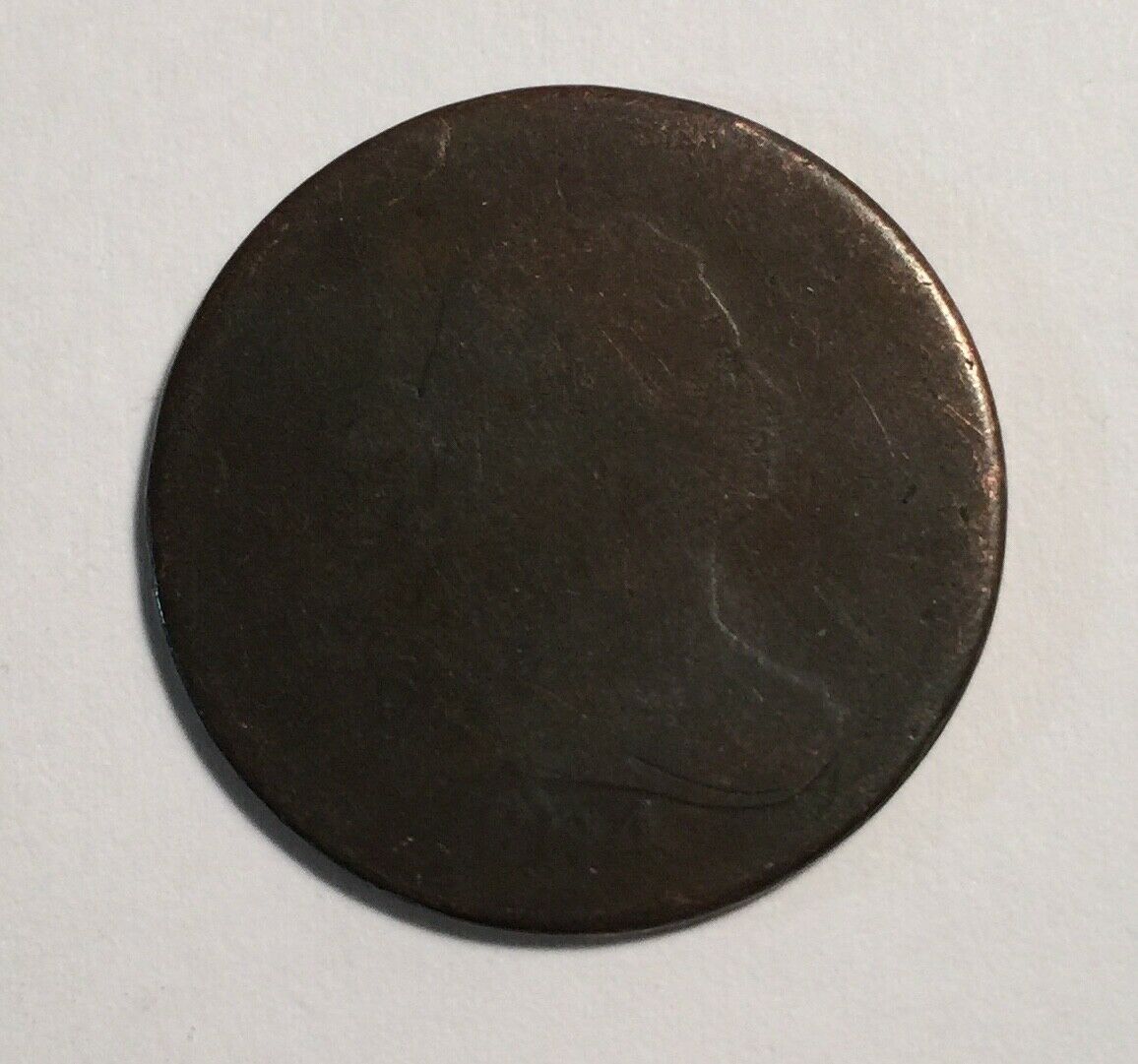1804.jpg