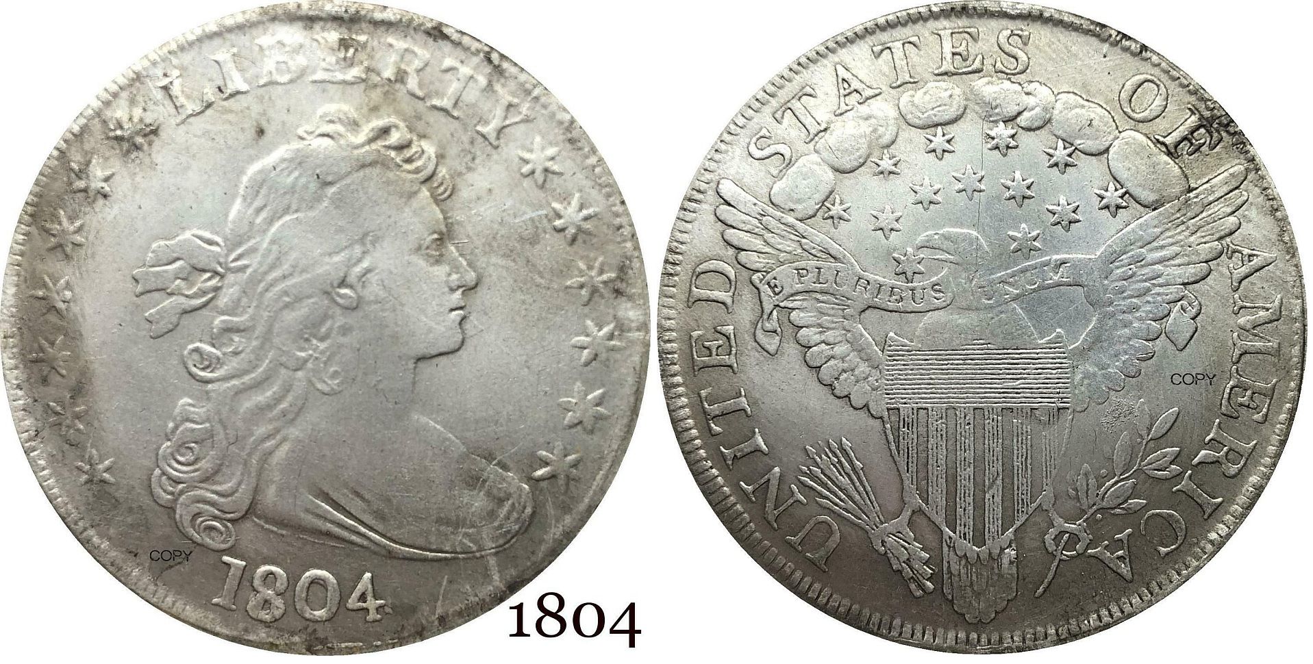 1804$.jpg