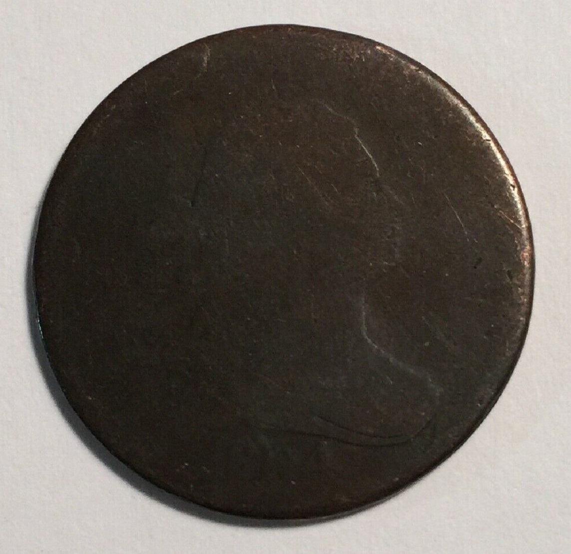 1804.jpg