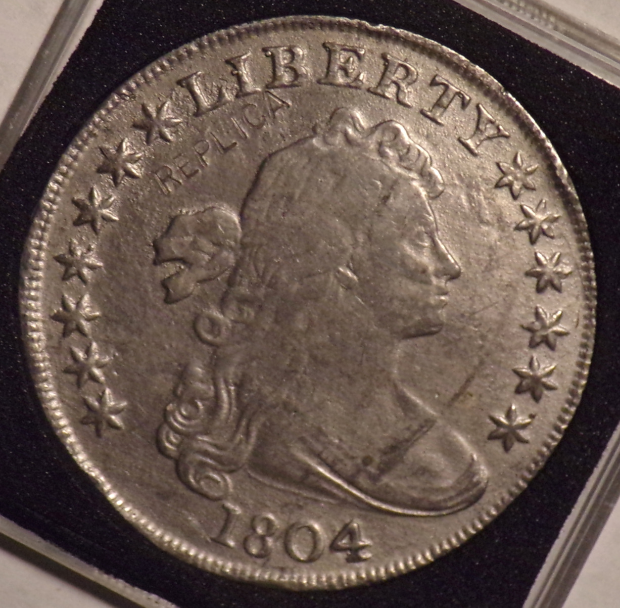 1804.JPG