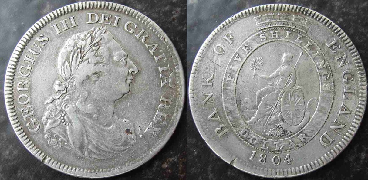 1804.jpg