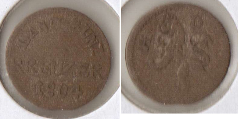 1804 kreuzer.jpg