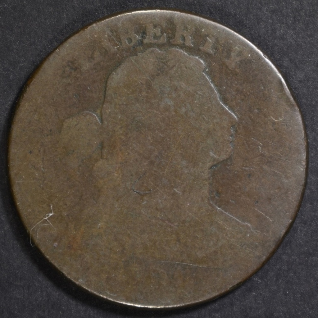 1804 obv.jpg