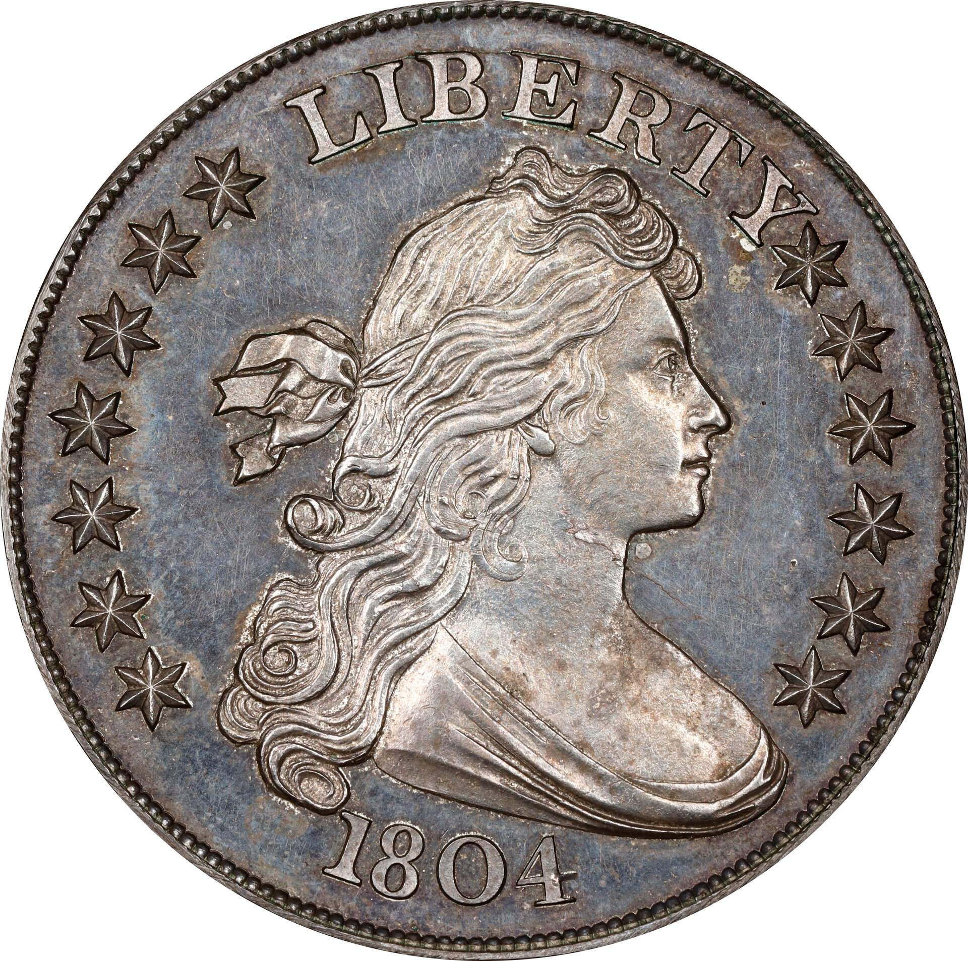 1804-obverse.jpg