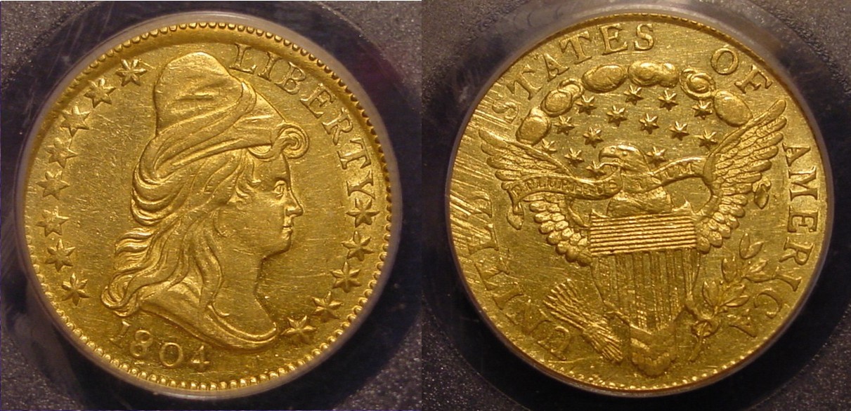 1804 Quarter Eagle All.jpg