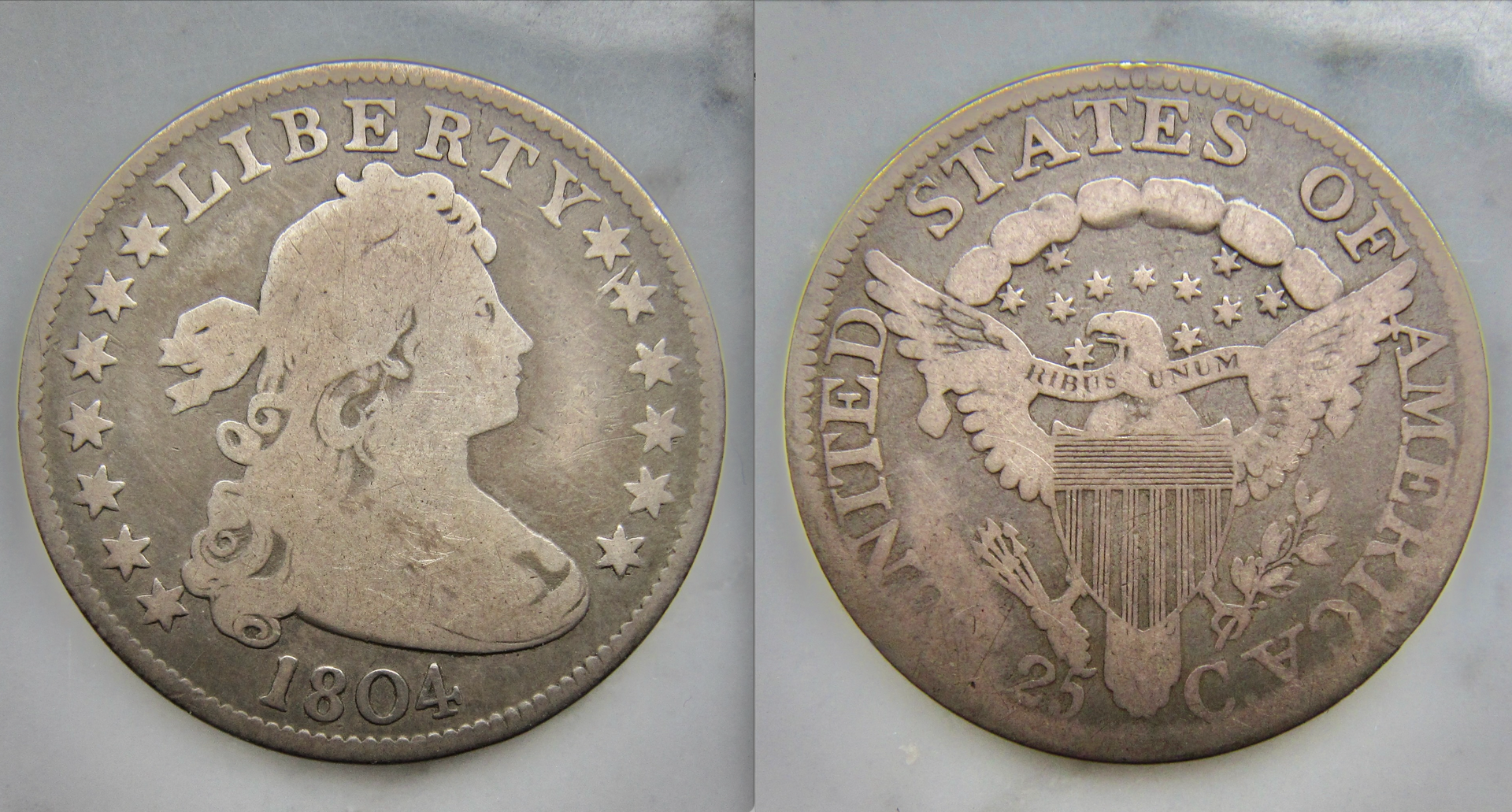 1804 quarter - OBV 3  - REV 2-1 - 27 October 2018 - 30 September 2026 - choose.png