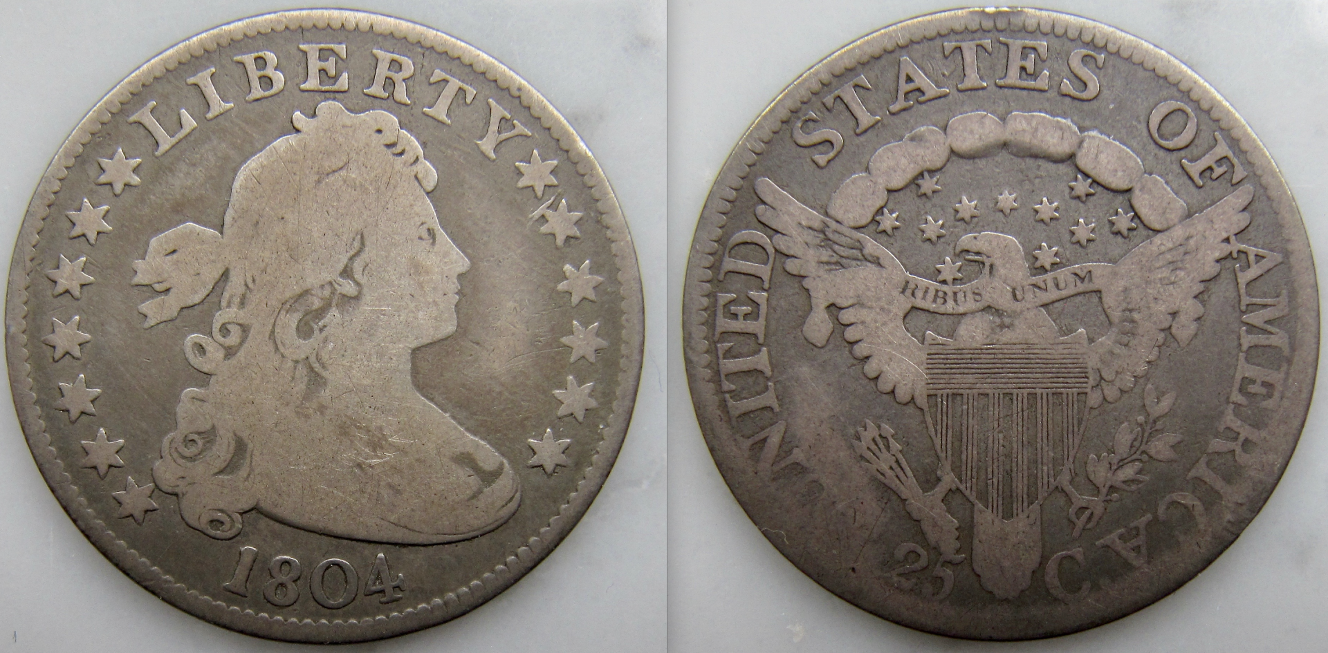 1804 quarter - OBV:REV - GP.png