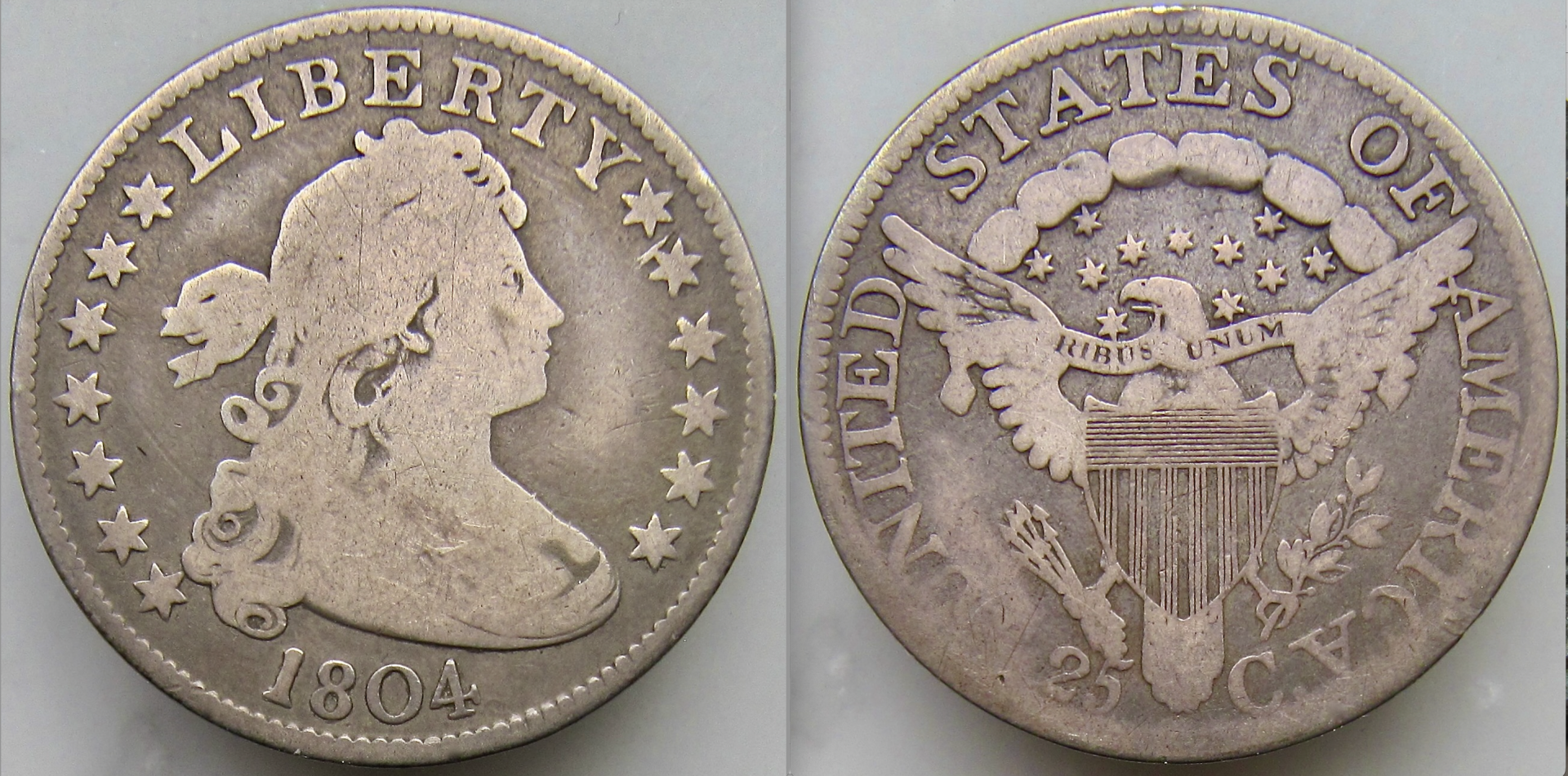 1804 quarter - OBV:REV - large format - VGP - 2023.png