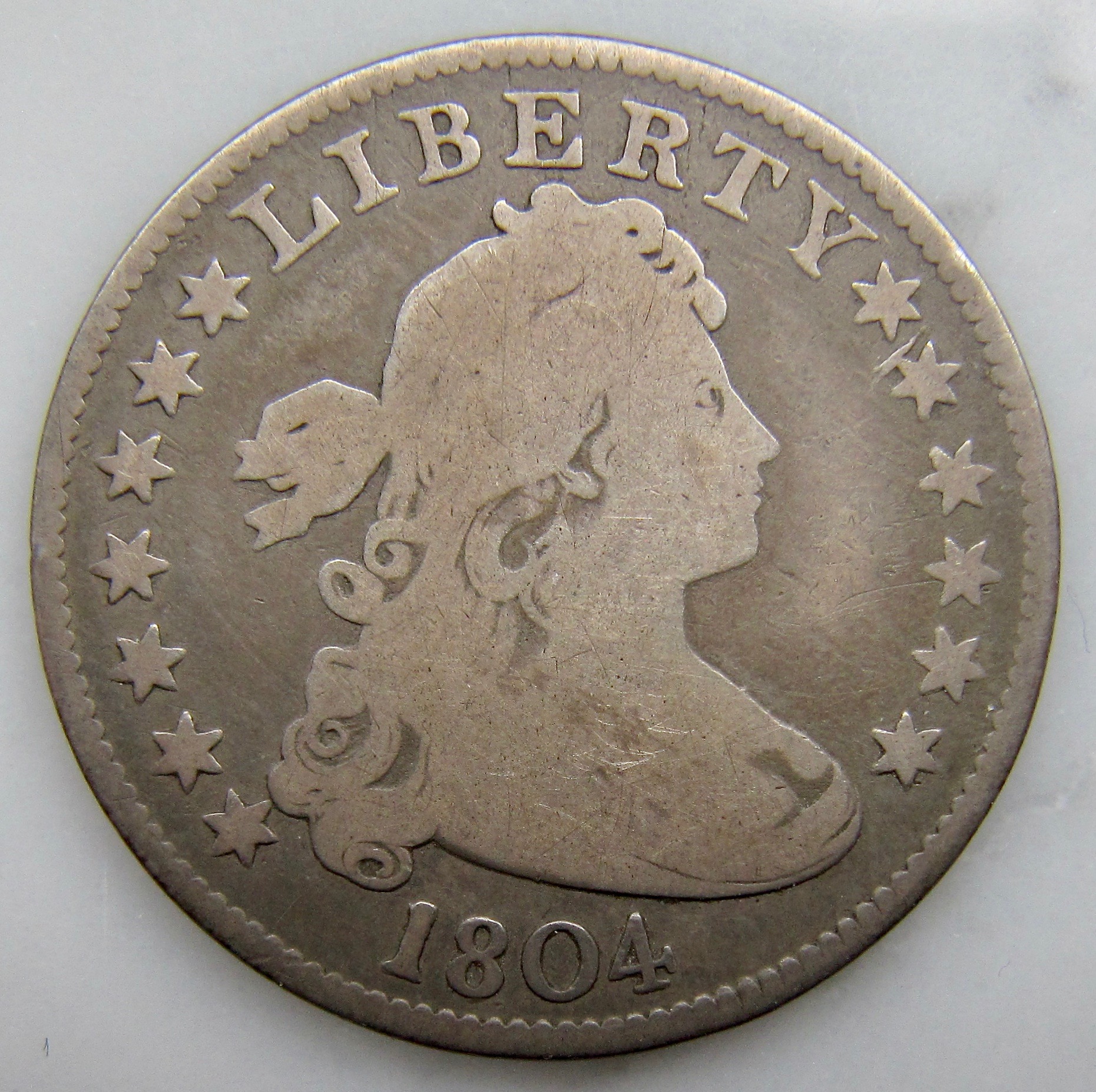 1804 Quarter OBV2 N good picture - 1.jpg