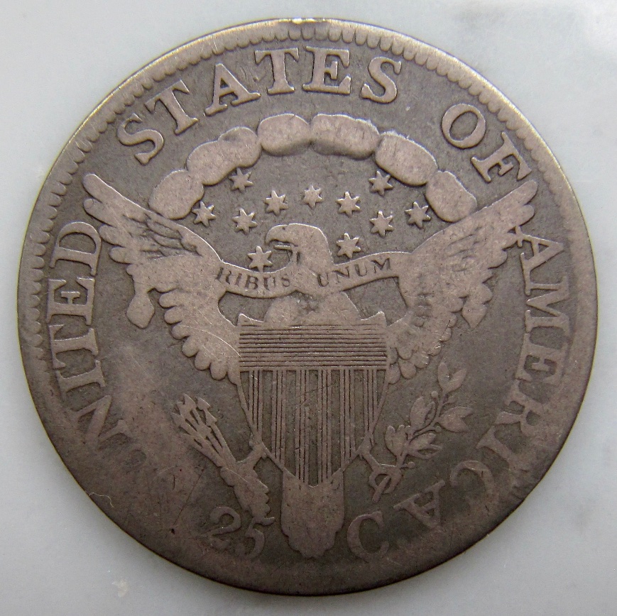 1804 Quarter REV2 N good picture - 1-ccfopt.jpg