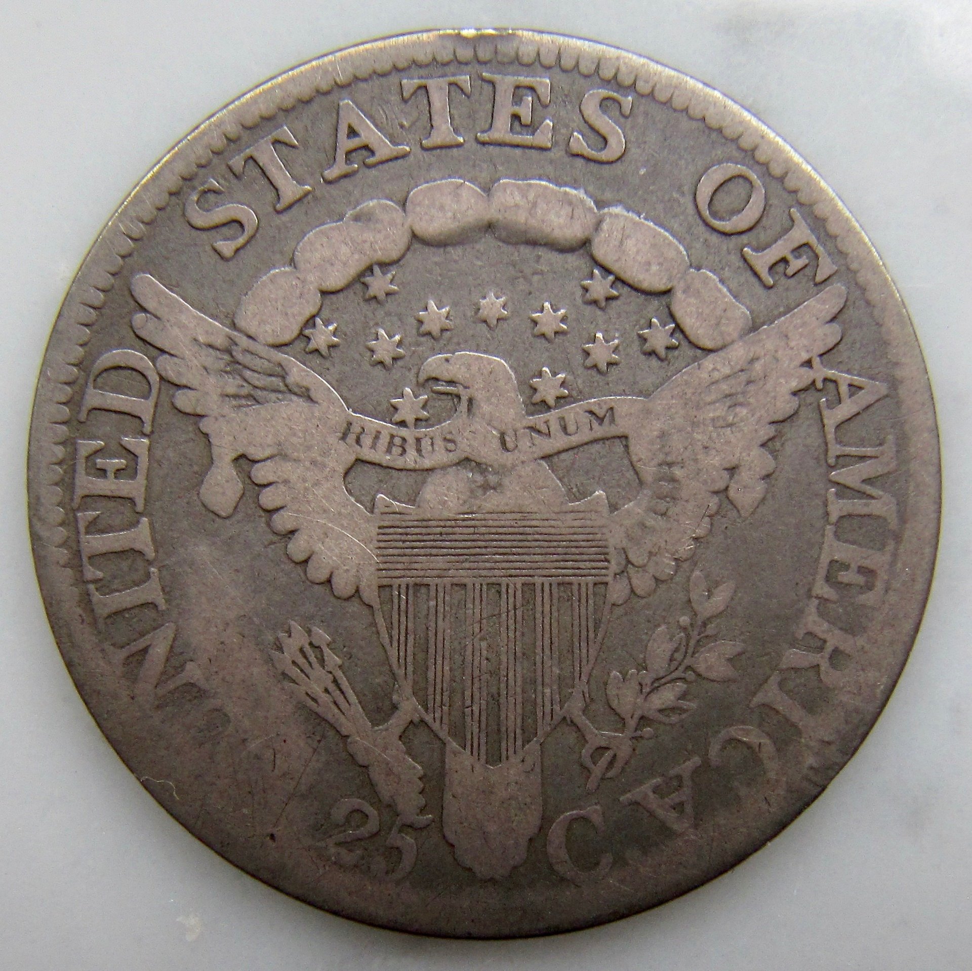 1804 Quarter REV2 N good picture - 1.jpg