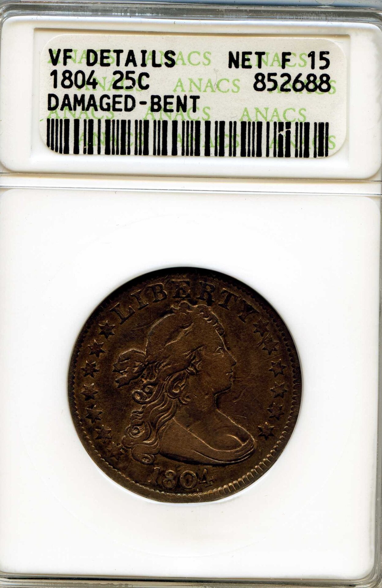 1804 Quarter Scan Obv.jpg