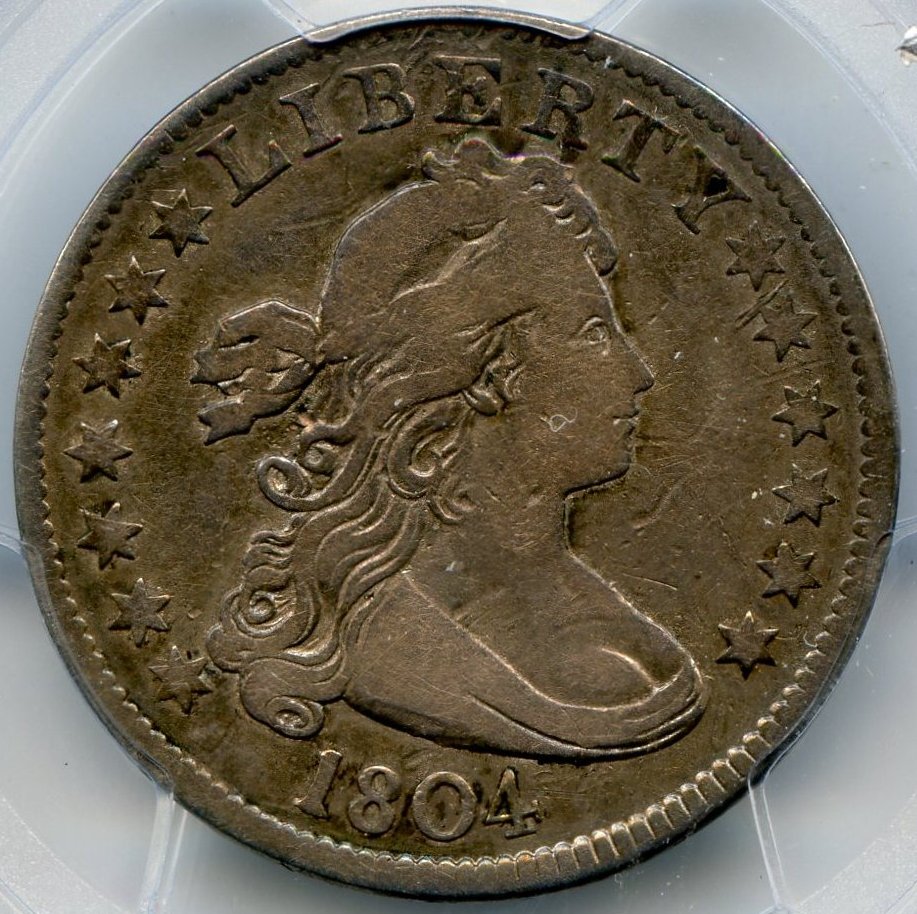 1804 Quarter Slab Obv 2.jpg