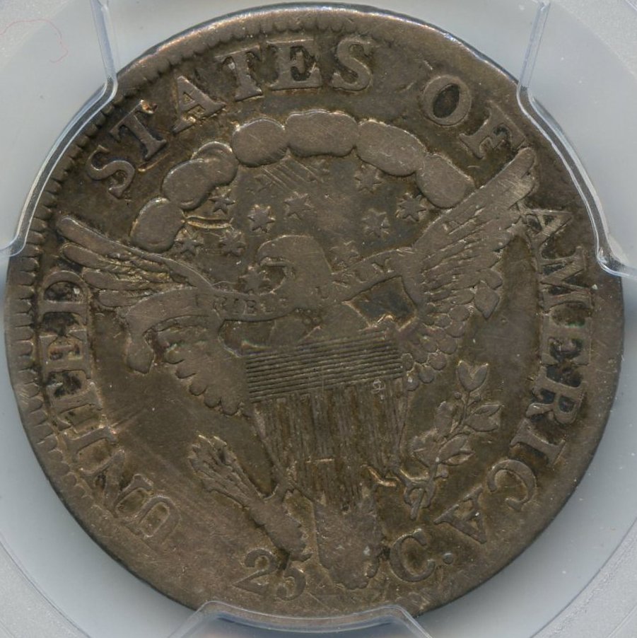 1804 Quarter Slab Rev 2.jpg