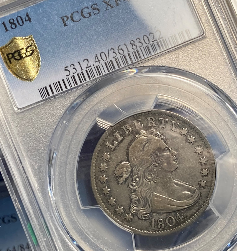 1804 quarter xf40 reeded edge co.JPG