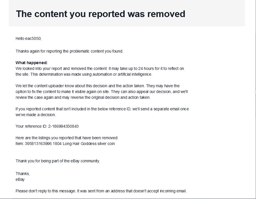 1804 removed.jpg