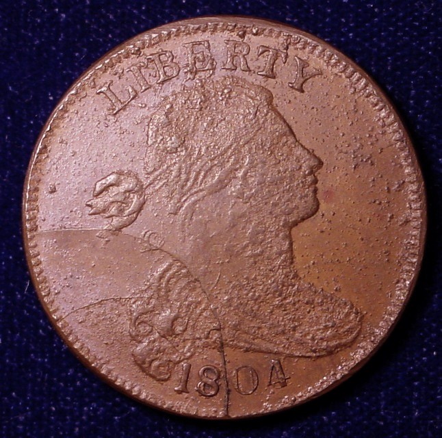 1804 Restrike Cent O.jpg