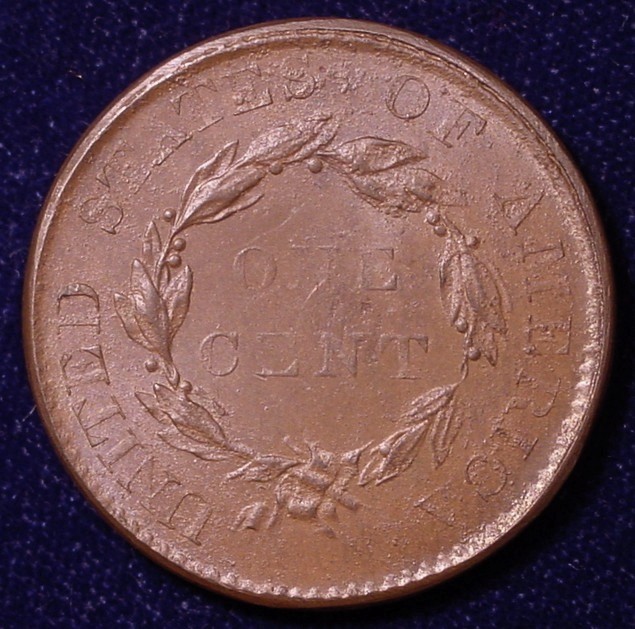 1804 Restrike Cent R.jpg