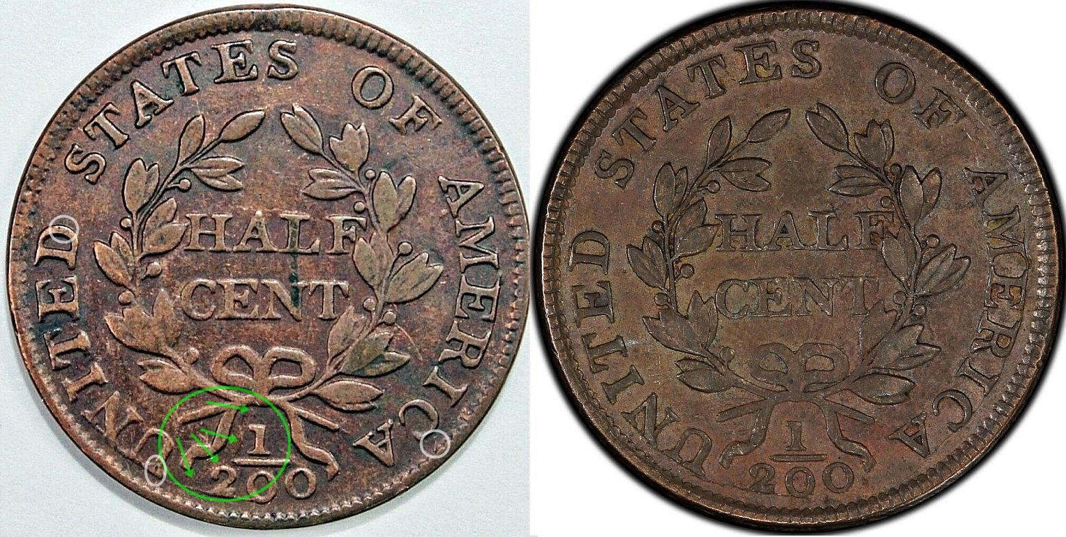 1804 Rev Comp.jpg