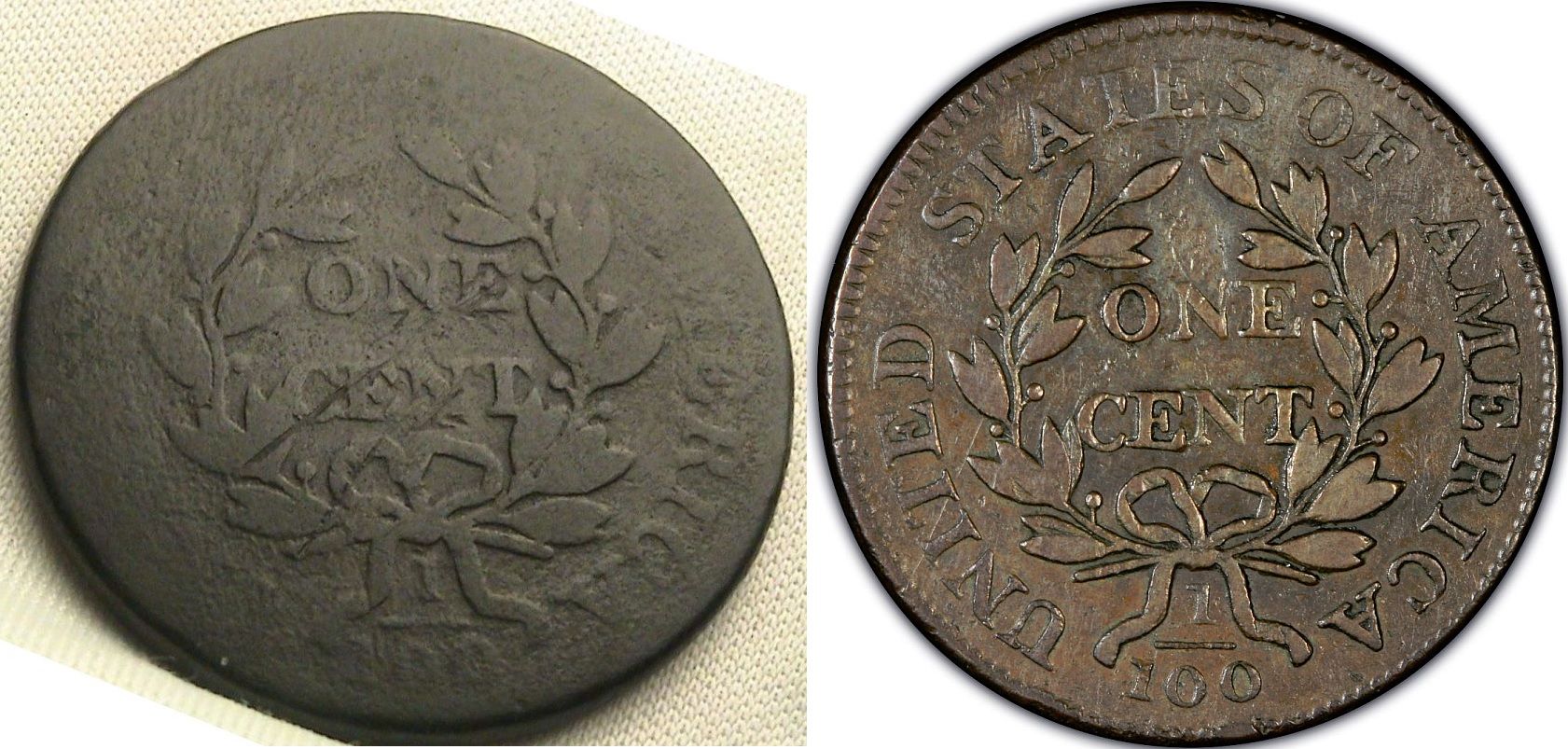 1804 rev.jpg