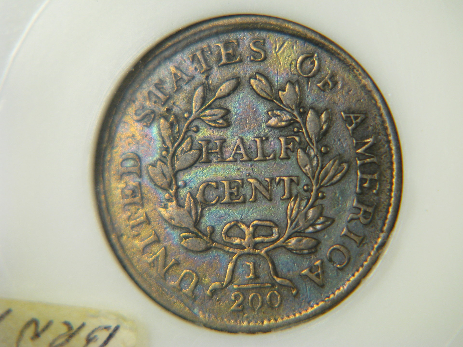 1804 reverse.JPG