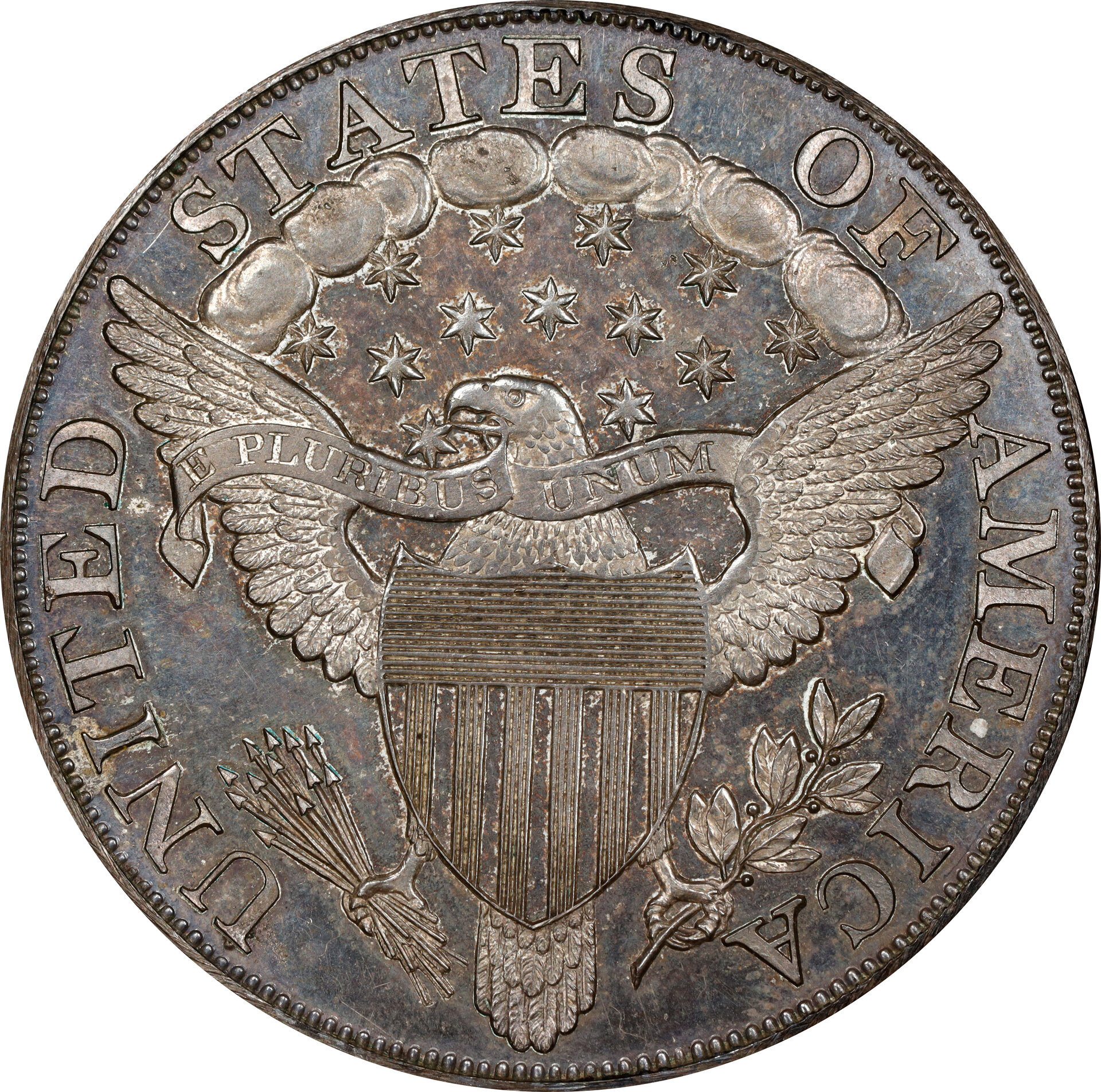 1804-reverse.jpg