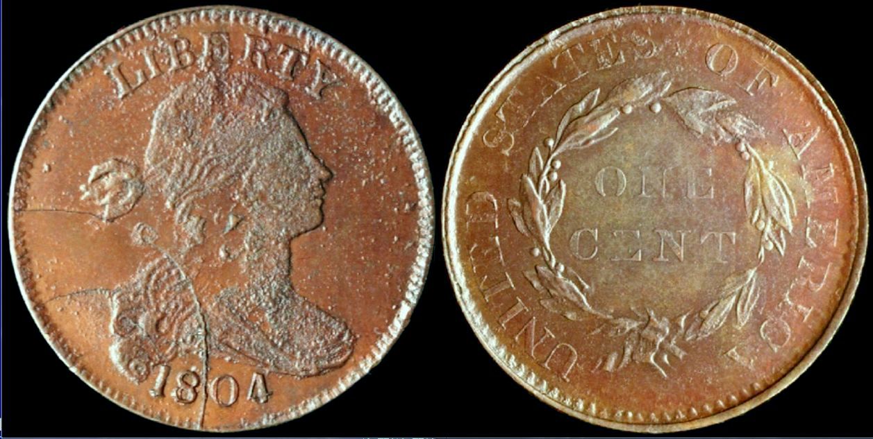 1804 Rstrk JDW  AU50 .jpg