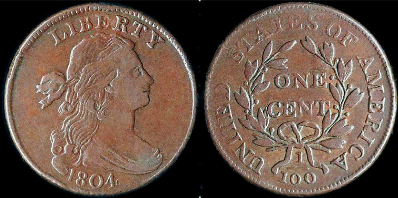 1804 S-266  JDW  VF20   Early.jpg