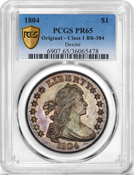 1804-Silver-1.jpg
