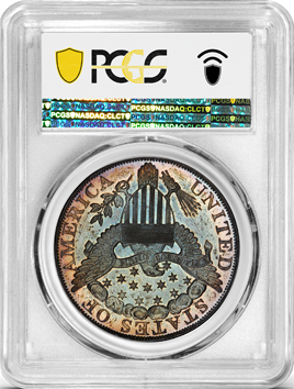 1804-Silver-2.jpg