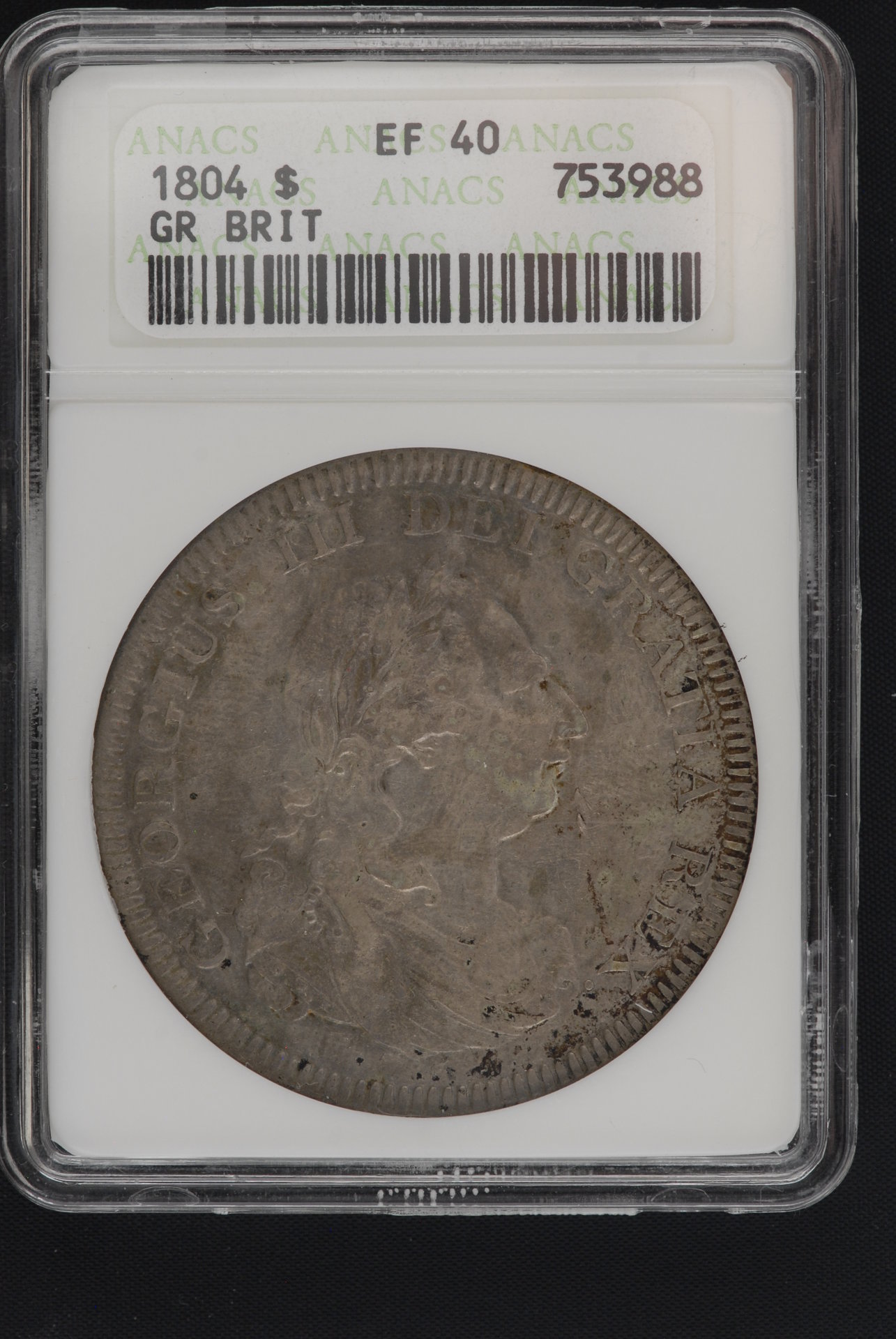 1804-Trade$-Obv.JPG