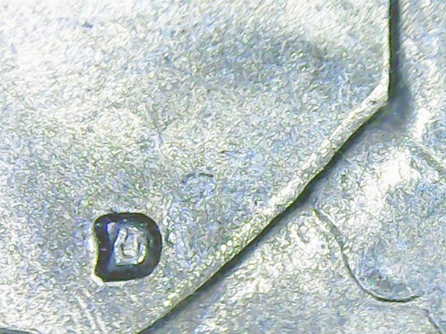 180417_013031.jpg