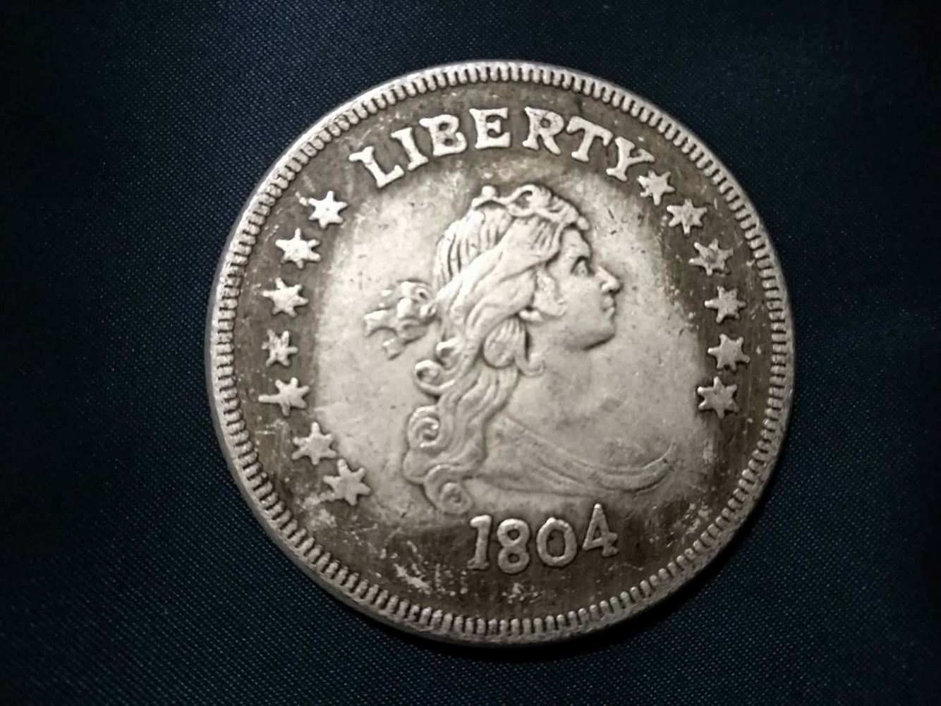 18042a.jpg