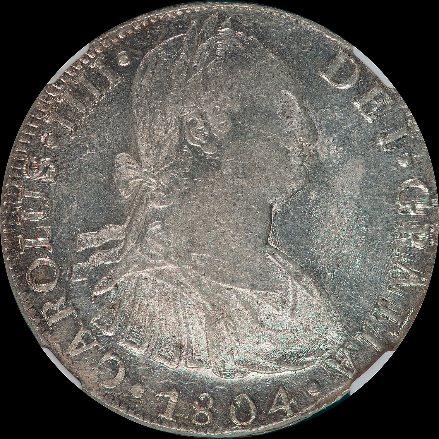 18048RealesObv.jpg