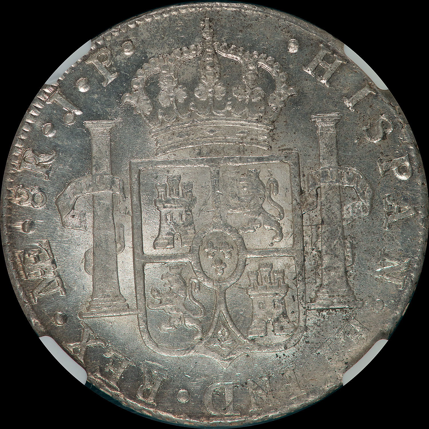 18048RealesRev.jpg