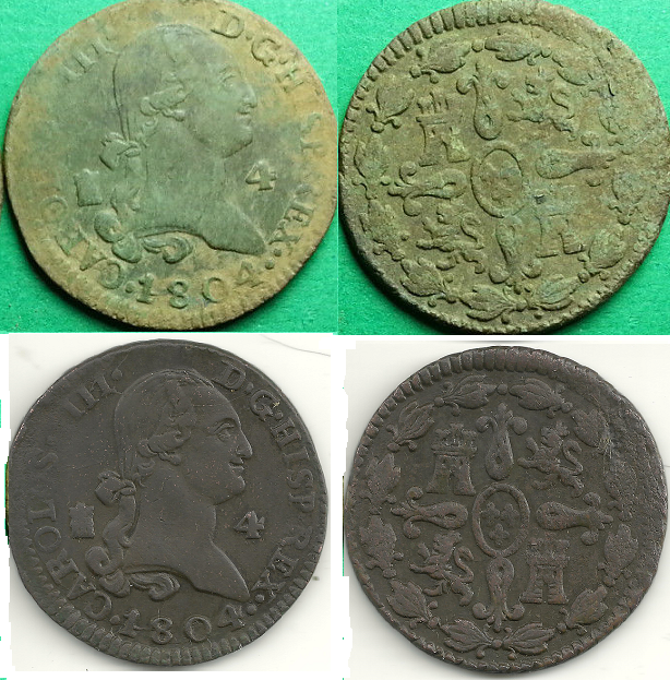 1804_4M_BeforeAfter2.png