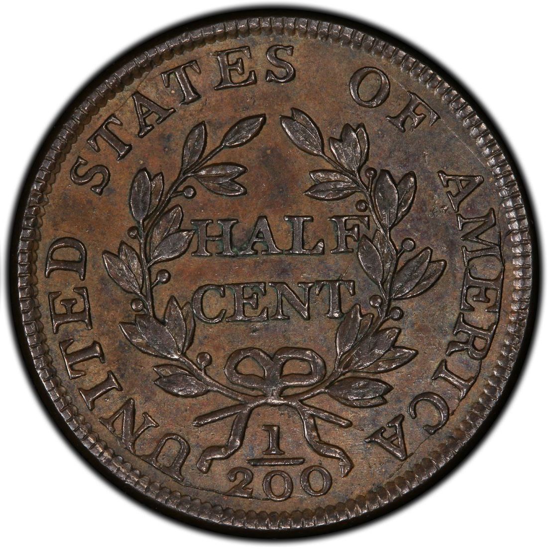 1804_C-6.jpg