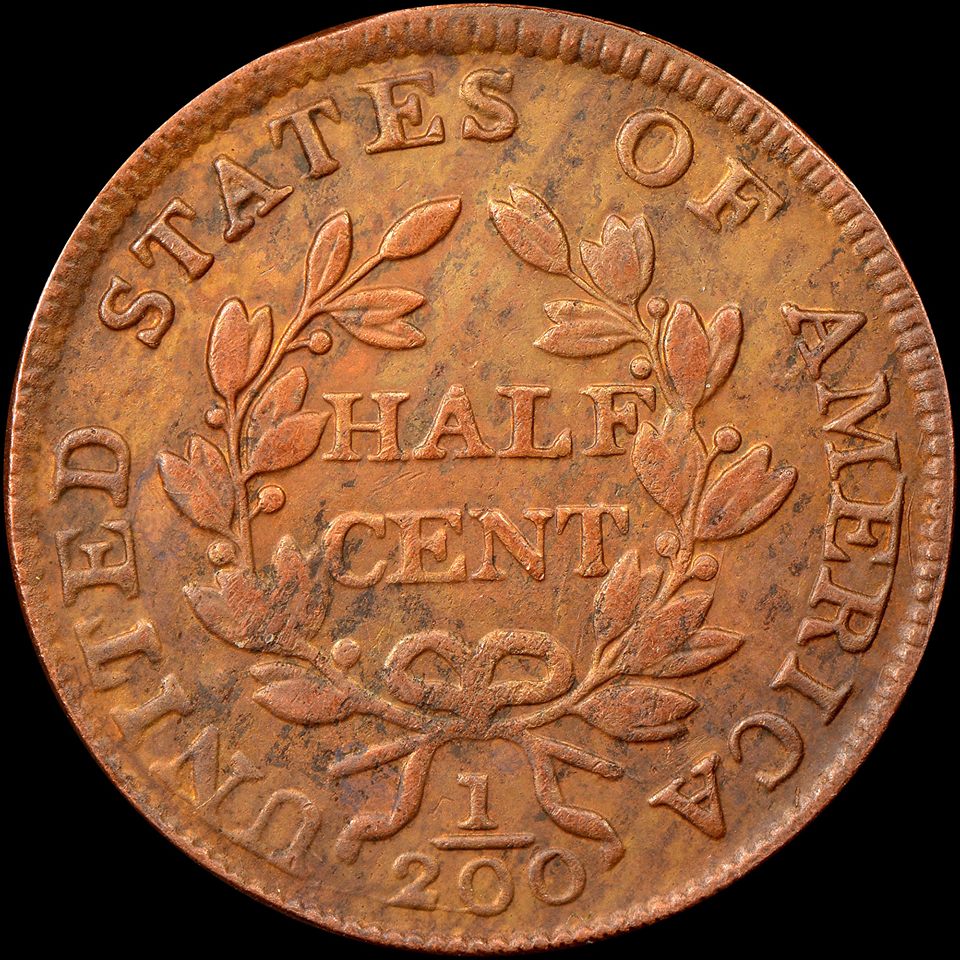 1804_C-6-r.jpg