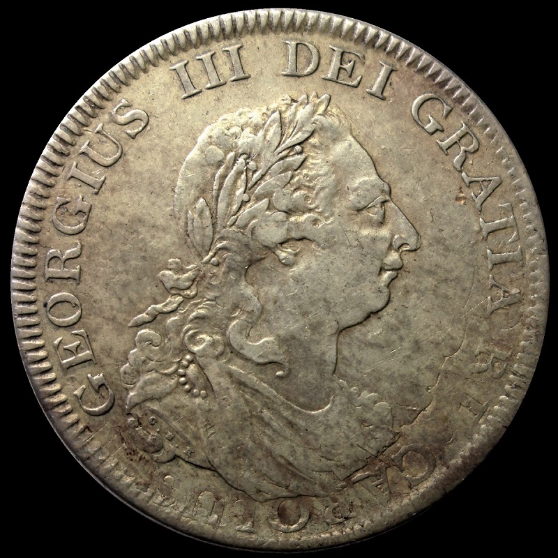 1804_GB_1$_obv800.jpg