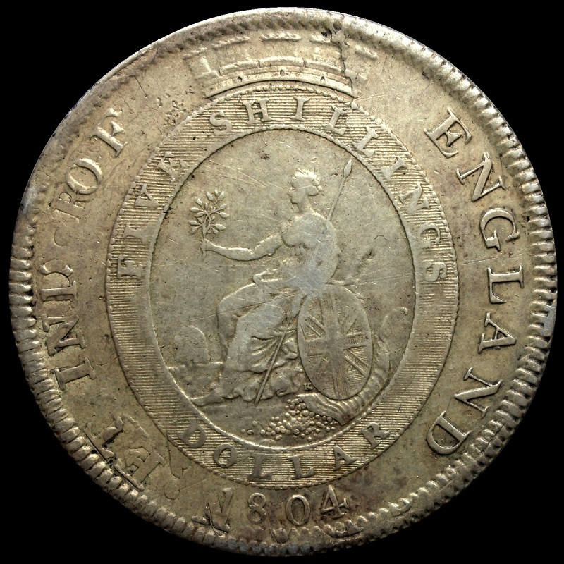 1804_GB_1$_rev800.jpg