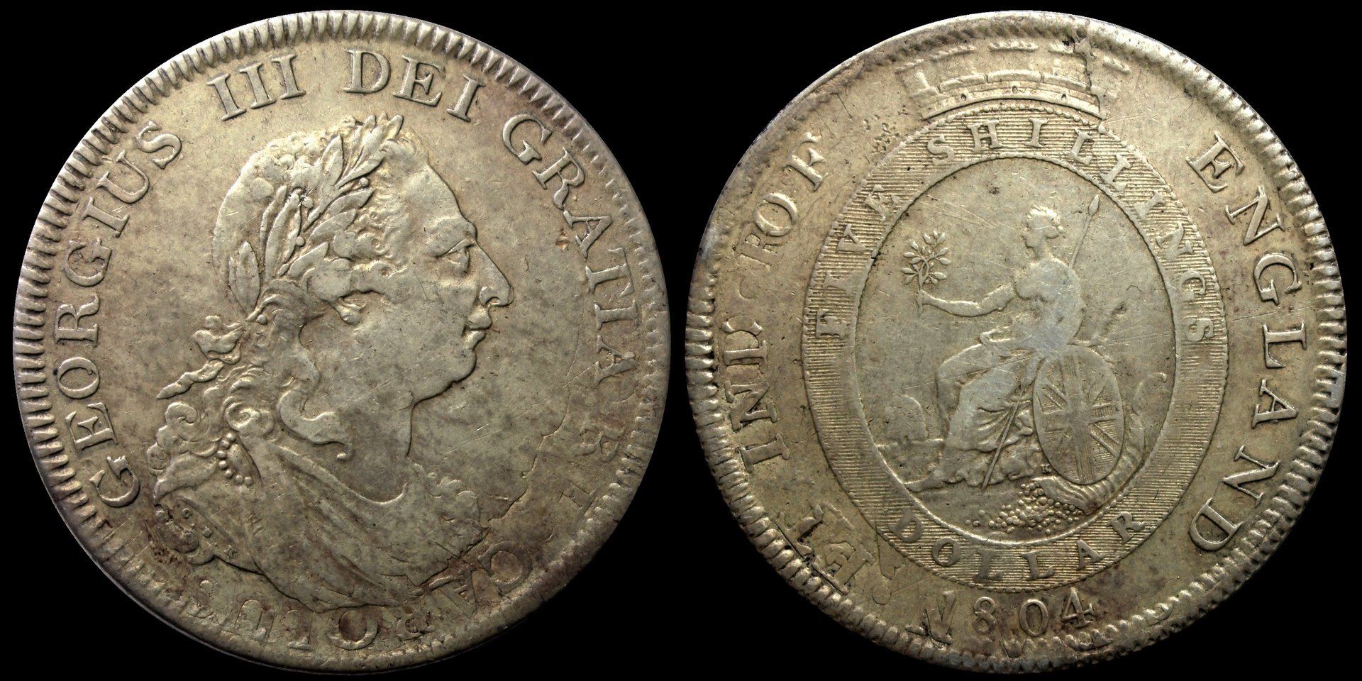 1804_GB_1$.jpg