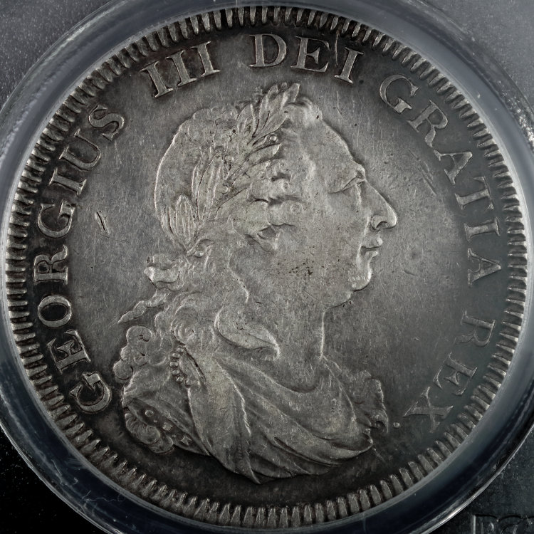1804_GB_Bank_of_England_1dollar_1o_DPP_2015_07_01__0007.jpg