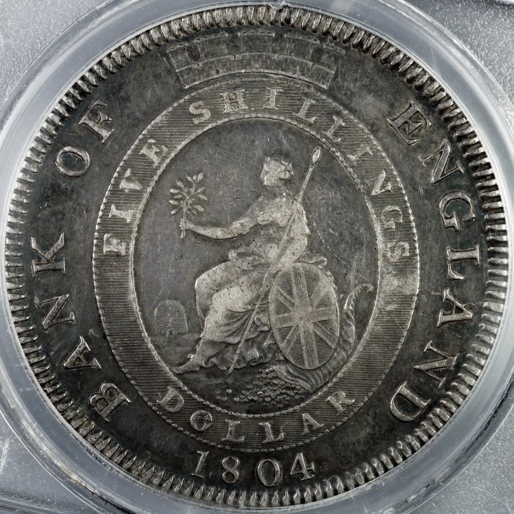 1804_GB_Bank_of_England_1dollar_1r_DPP_2015_07_01__0008.jpg