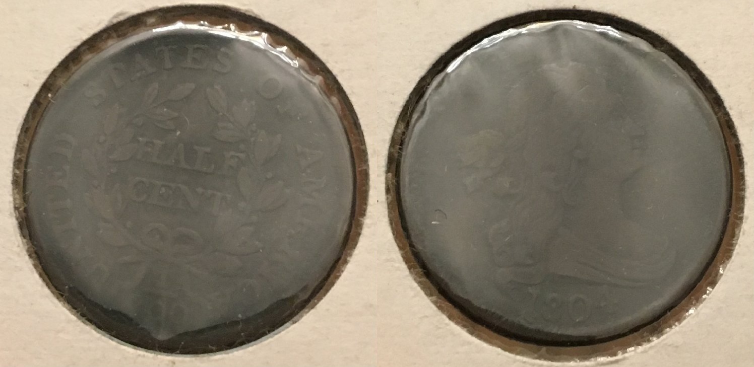 1804_halfcent.jpg