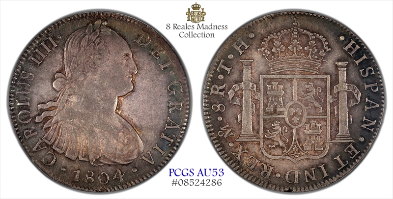 1804_mex_8R_PCGS53_8RMFacebook.jpg