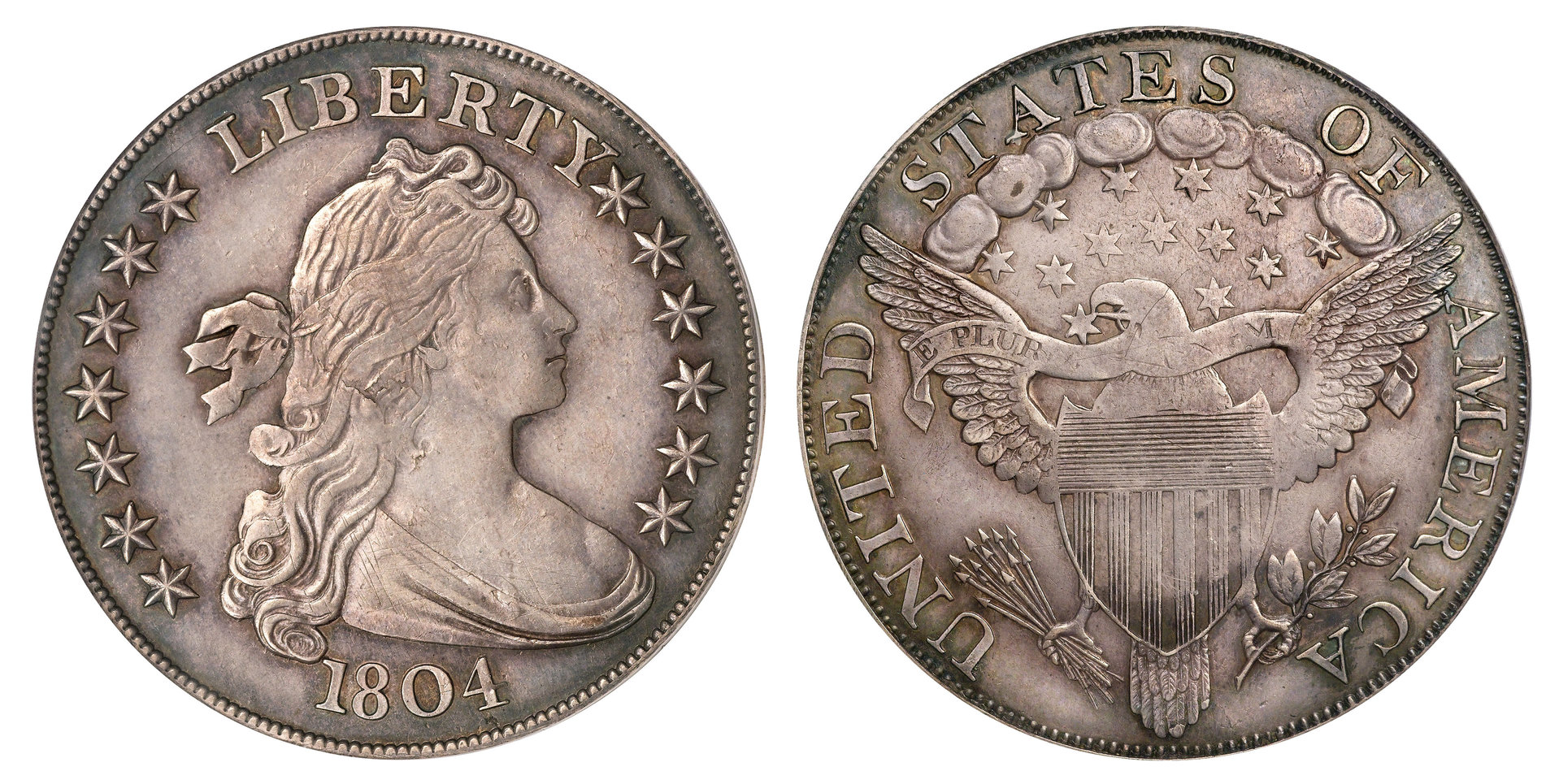 1804_Silver_Dollar_(Class_III).jpg