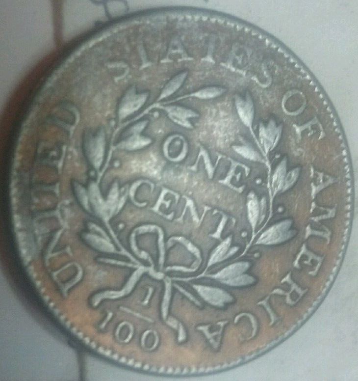 1804back.jpg