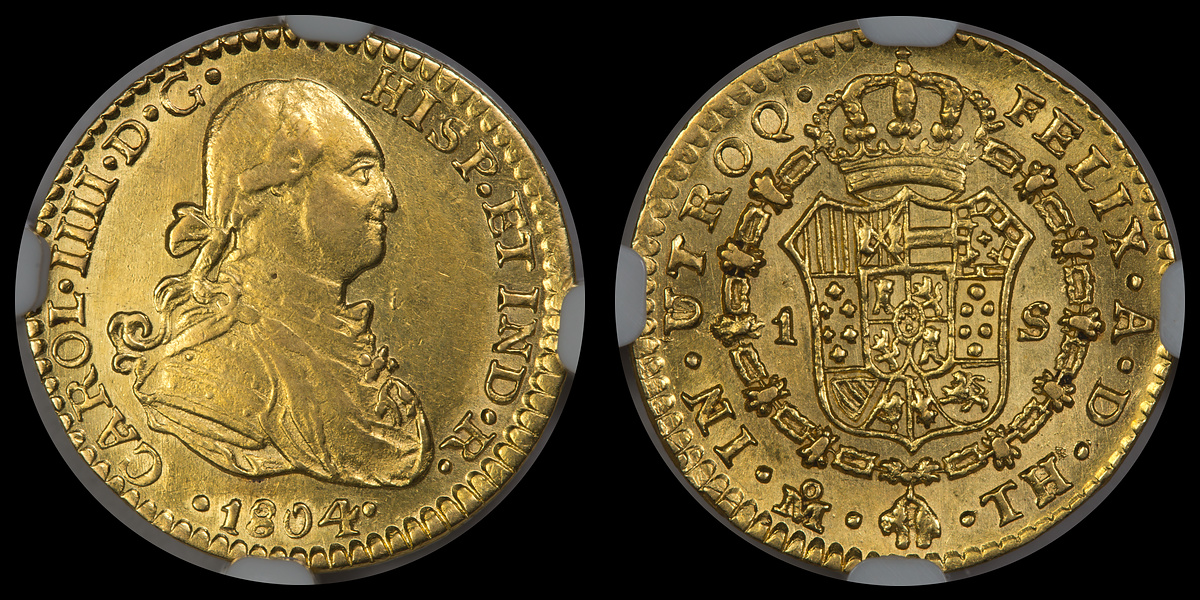 1804esc.jpg